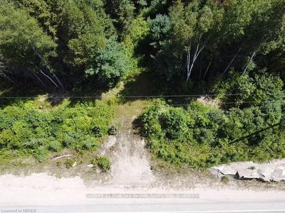 6845 Highway 63, North Bay - Birchaven image-0-4