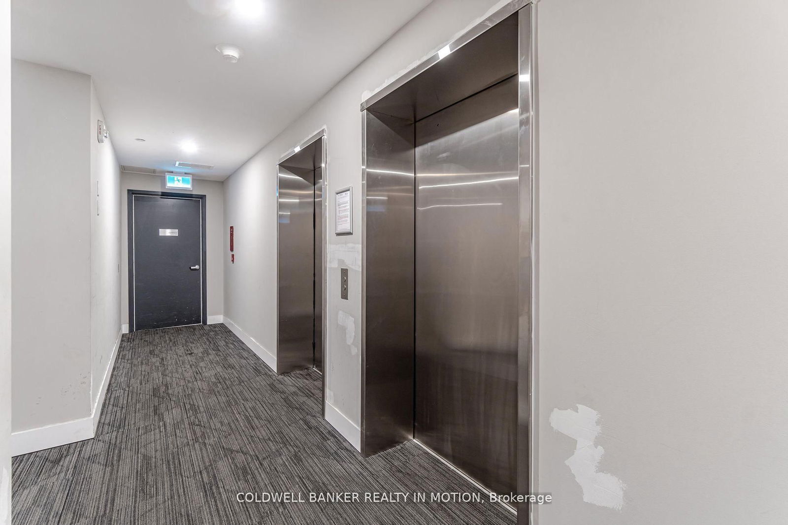 Condo for lease at 303-15 Queen Street, Hamilton, Central, L8P 0C6 - MLS: X12098990