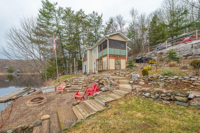 1325 Claude Brown Rd, Minden Hills - Minden image-0-3