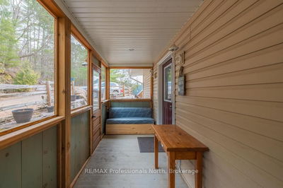 1325 Claude Brown Rd, Minden Hills - Minden image-0-4