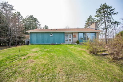 36 Labine Cres, Petawawa - Petawawa image-0-1
