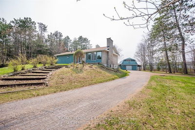 36 Labine Cres, Petawawa - Petawawa image-0-3