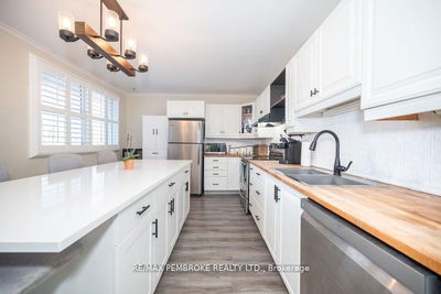36 Labine Cres, Petawawa - Petawawa image-0-4