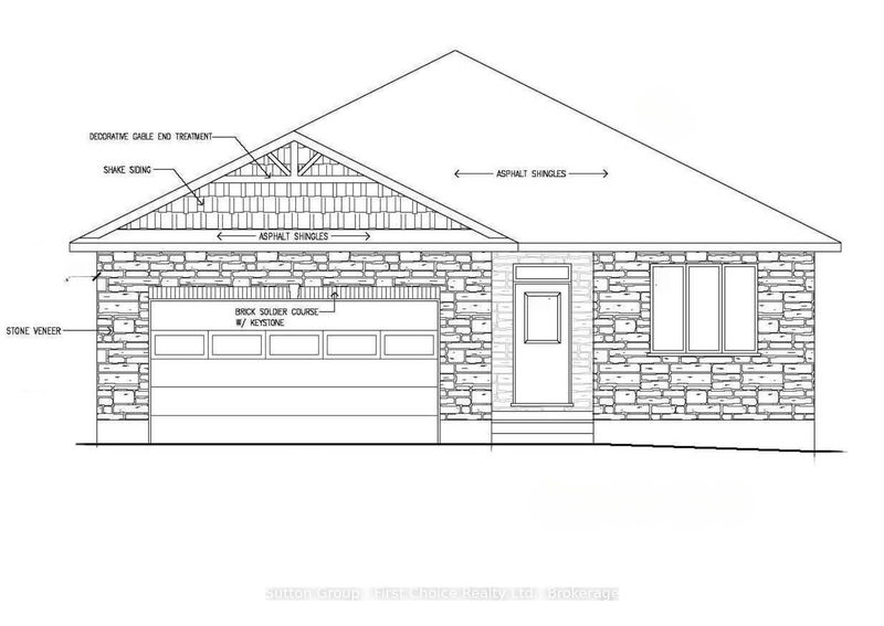 323 Orr St, Stratford - Stratford image-0-0
