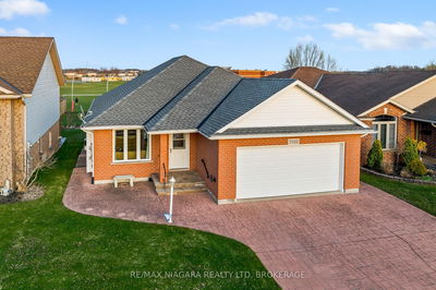 7052 St Michael Ave, Niagara Falls - Forestview image-0-2