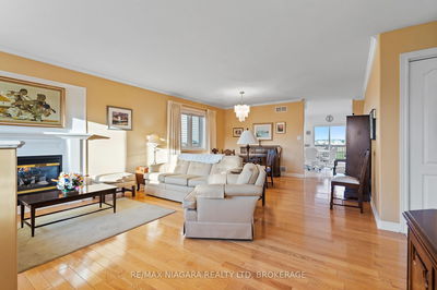 7052 St Michael Ave, Niagara Falls - Forestview image-0-3