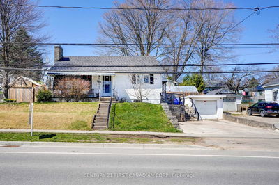 168 Bell St, Ingersoll - North
