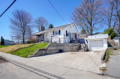 168 Bell St, Ingersoll - North image-0-1