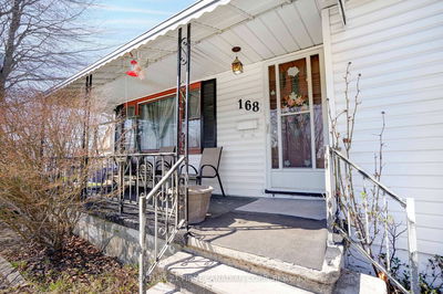 168 Bell St, Ingersoll - North image-0-3