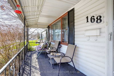 168 Bell St, Ingersoll - North image-0-4