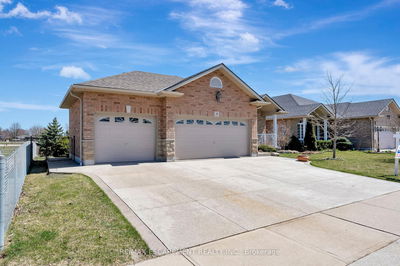 37 Oak Cres, Haldimand - Haldimand image-0-2