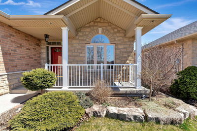 37 Oak Cres, Haldimand - Haldimand image-0-3