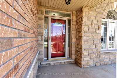 37 Oak Cres, Haldimand - Haldimand image-0-4