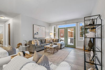 45 Aberfoyle Mill Cres, Puslinch - Aberfoyle image-0-1
