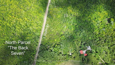 664 Syer Line, Cavan Monaghan - Cavan Twp image-0-1