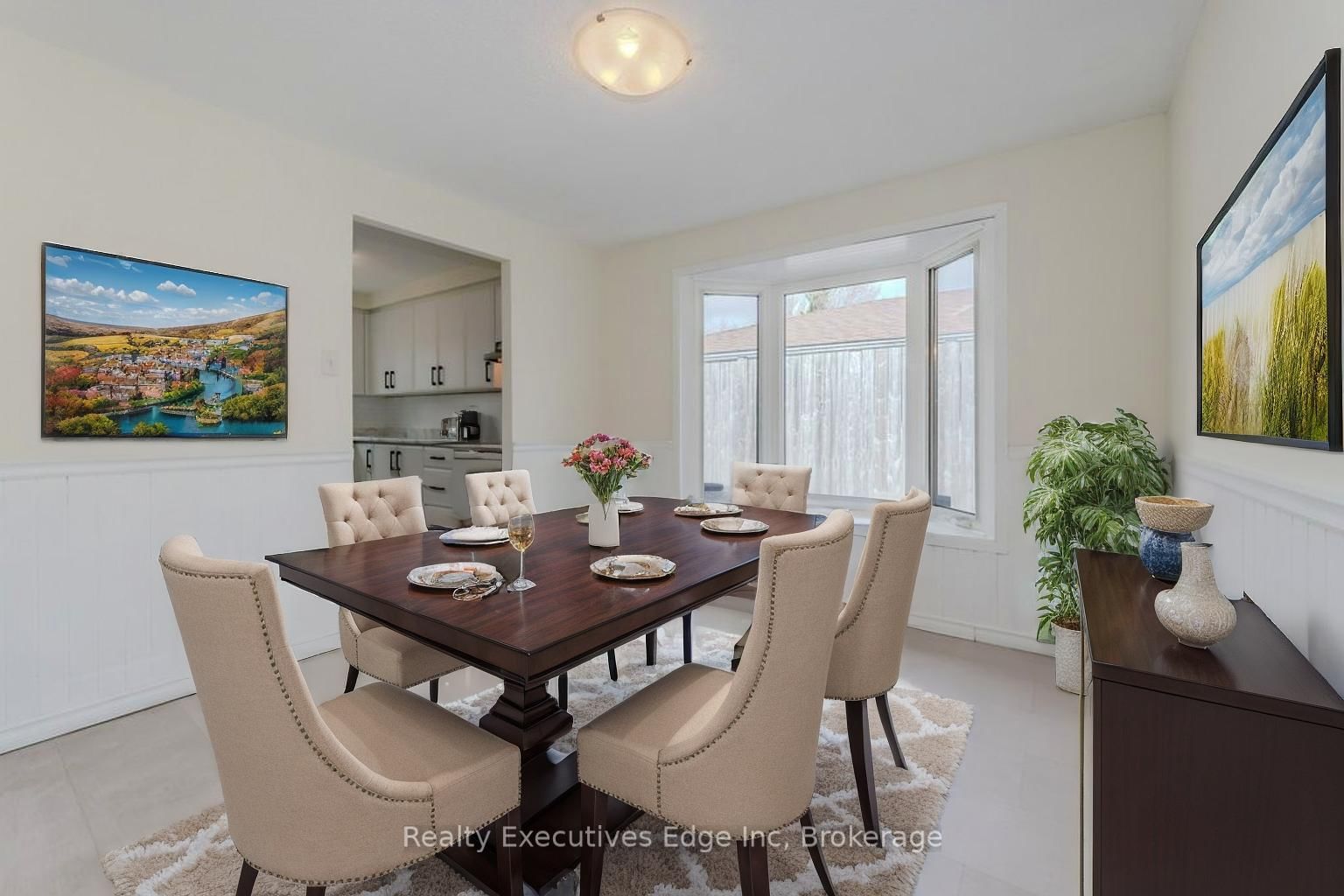 Detached House sold at 46 Appalachian Crescent, Kitchener, N2E 1A4 - MLS: X12099079