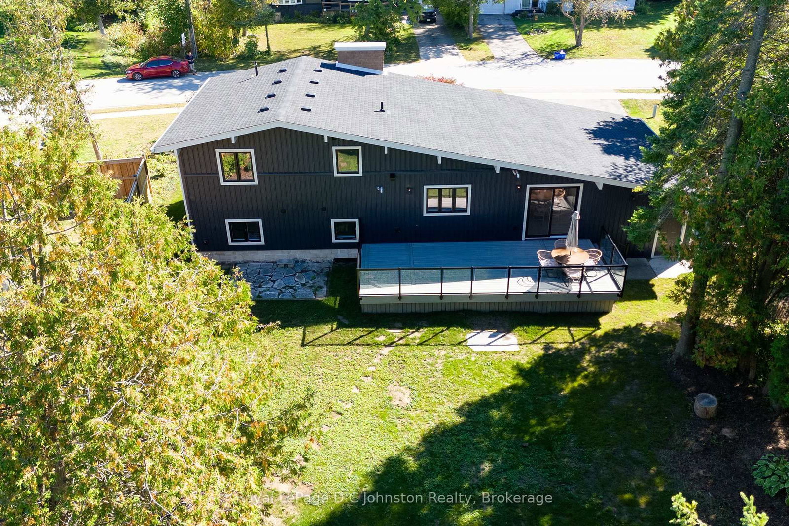 Listing Image 41