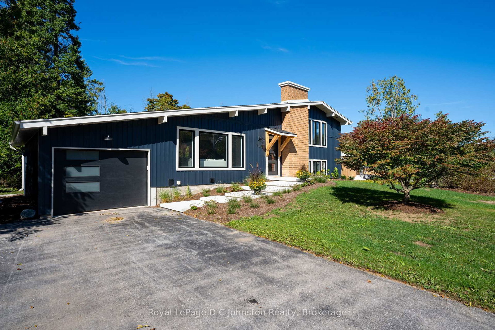 Listing Image 43