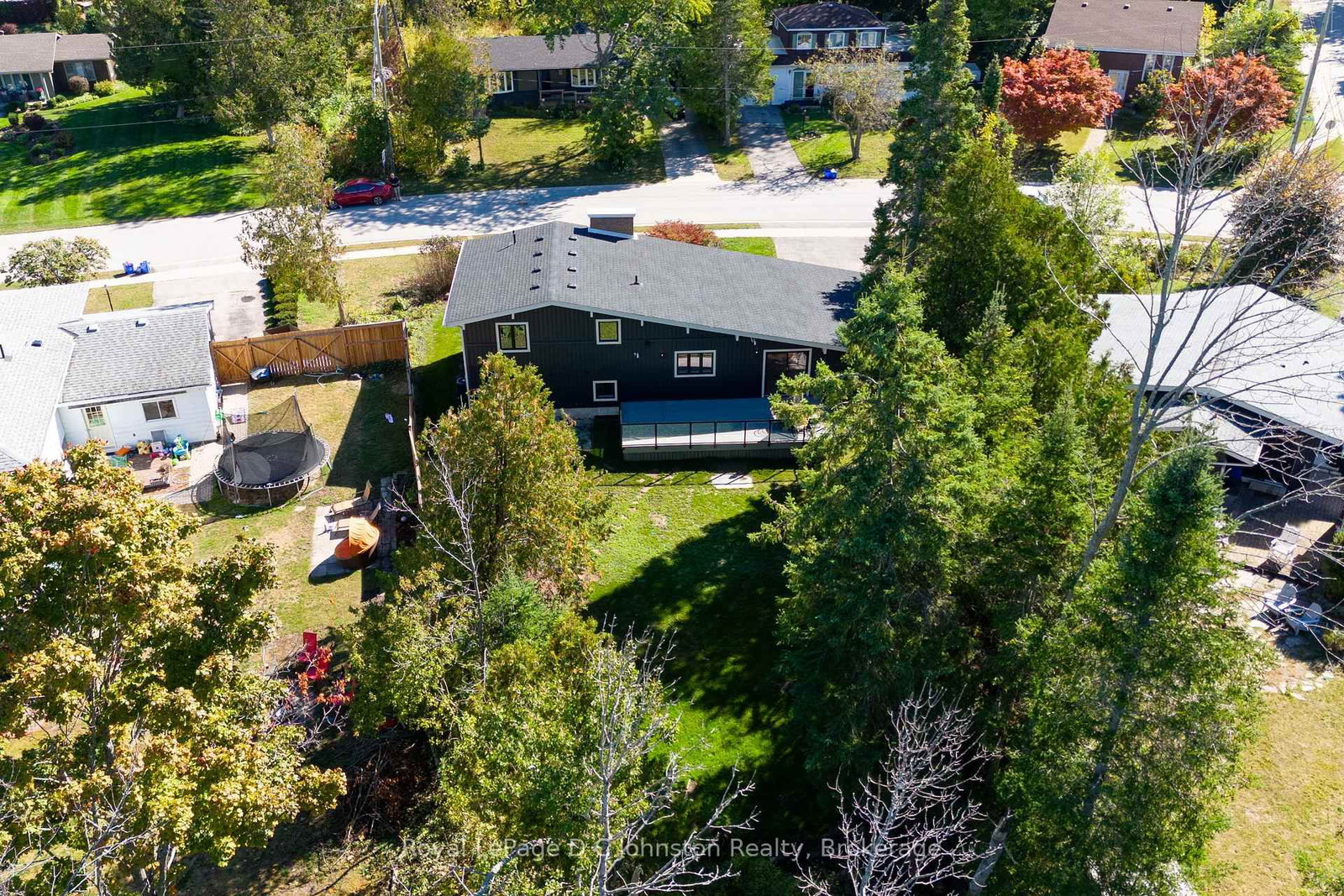 Listing Image 44