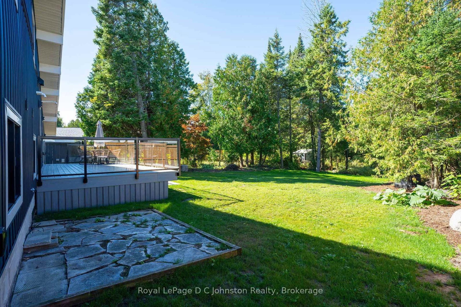 Listing Image 47