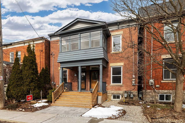 191 Concord Street