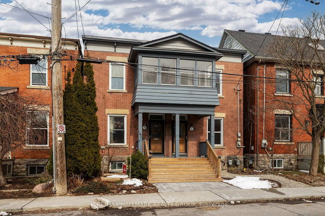 191 Concord Street