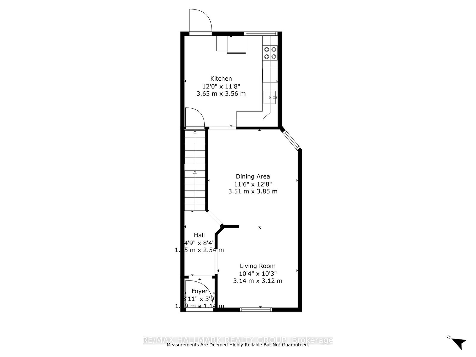 Listing Image 45