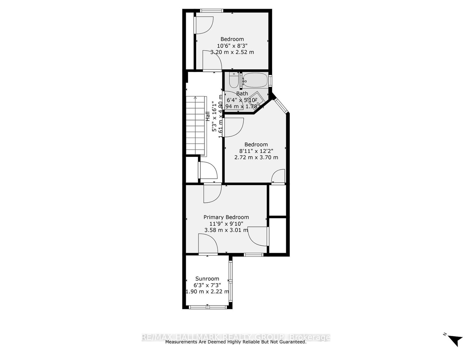 Listing Image 46
