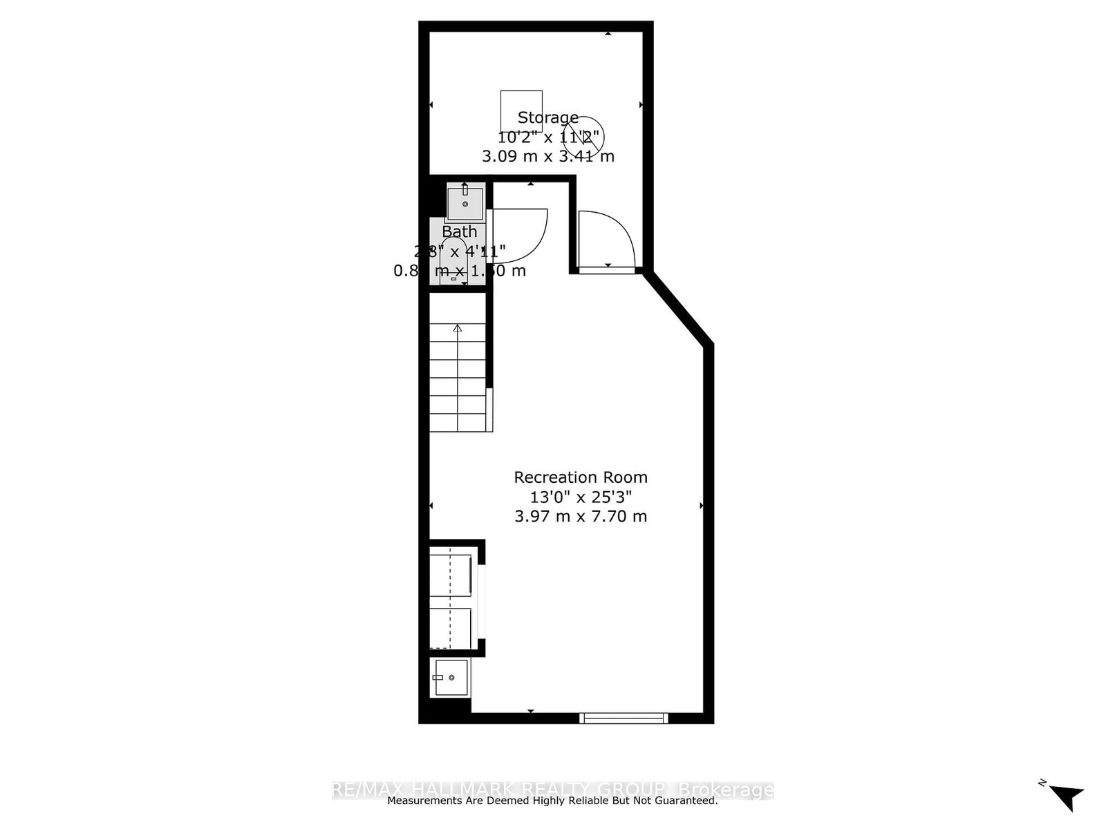 Listing Image 47