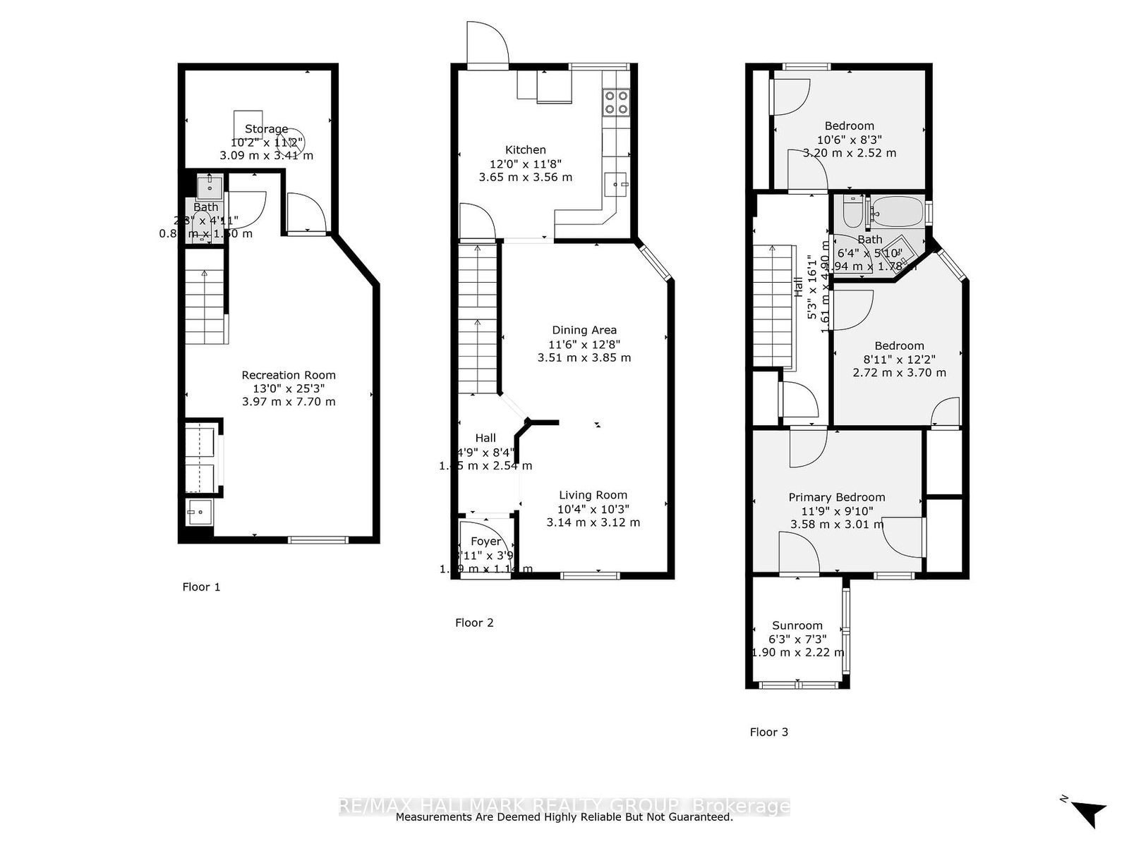 Listing Image 48