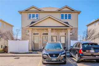 7A - 240 Westmeadow Drive