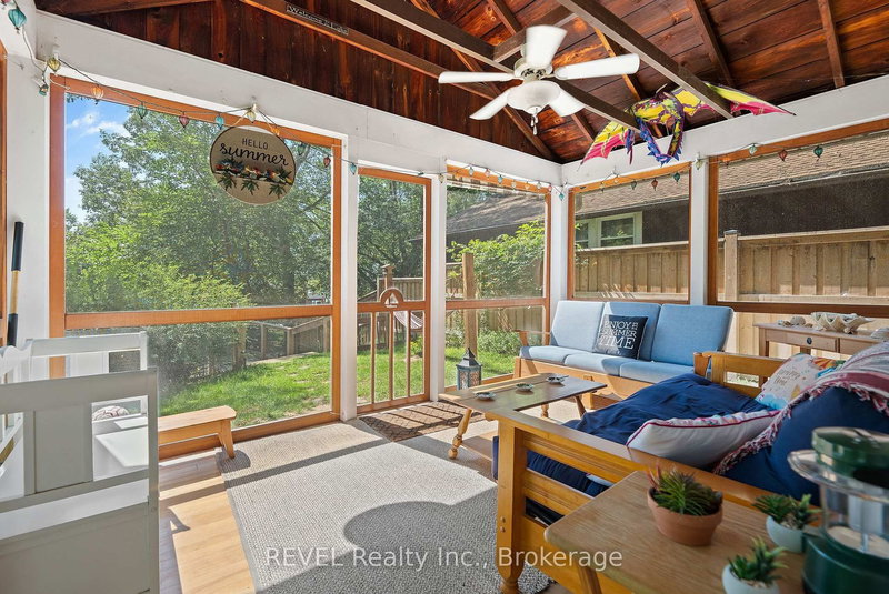 3606 Firelane 12, Port Colborne, L3K 5V3 | Image 3