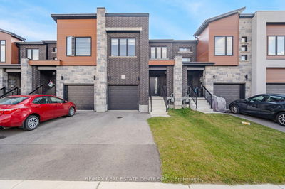 324 Bradshaw Dr, Stratford - Stratford