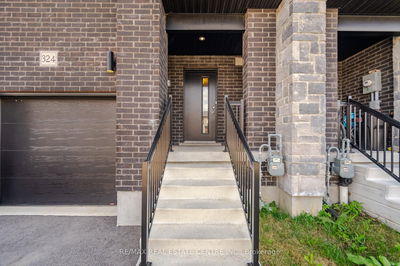 324 Bradshaw Dr, Stratford - Stratford image-0-1