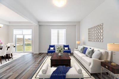324 Bradshaw Dr, Stratford - Stratford image-0-4
