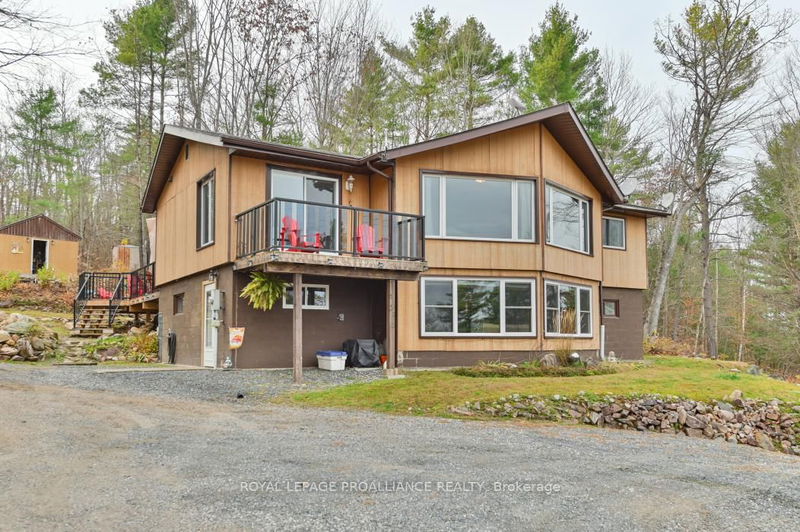 17206 Highway 41, Cloyne -  image-0-0