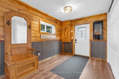 17206 Highway 41, Cloyne -  image-0-1