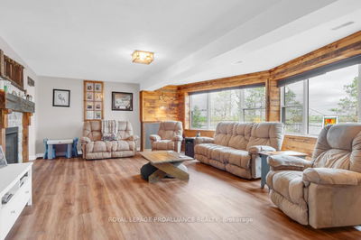 17206 Highway 41, Cloyne -  image-0-2