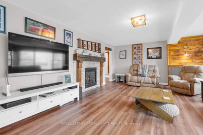 17206 Highway 41, Cloyne -  image-0-3