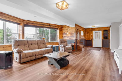 17206 Highway 41, Cloyne -  image-0-4