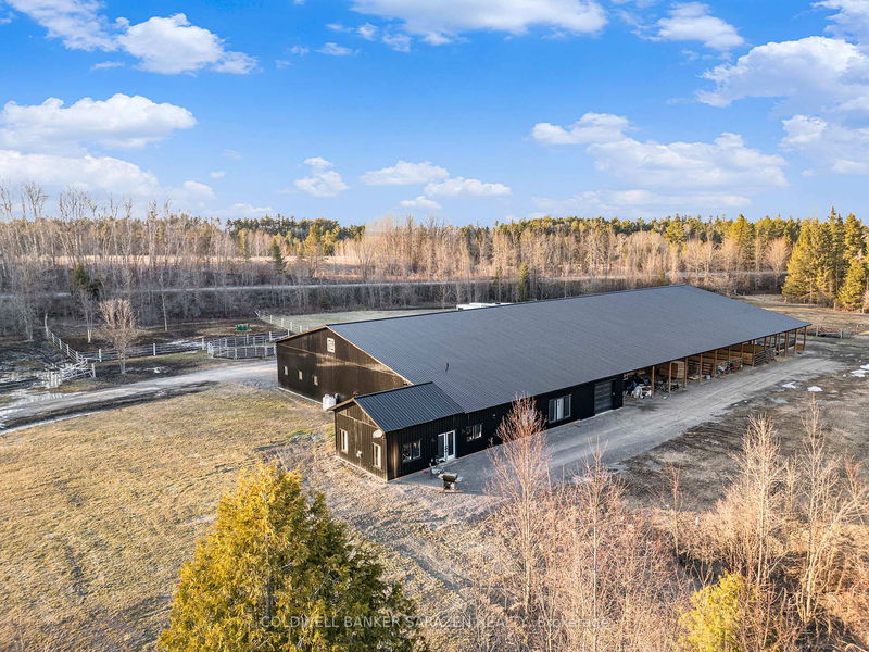 394 Lavallee Rd, Renfrew - Horton Twp image-0-0