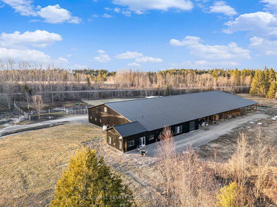394 Lavallee Rd, Renfrew - Horton Twp