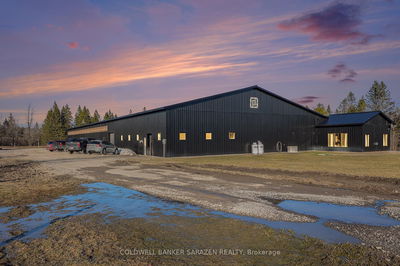 394 Lavallee Rd, Renfrew - Horton Twp image-0-1