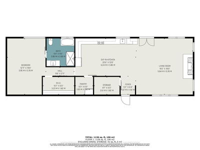 394 Lavallee Rd, Renfrew - Horton Twp image-0-2
