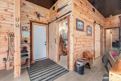 394 Lavallee Rd, Renfrew - Horton Twp image-0-3