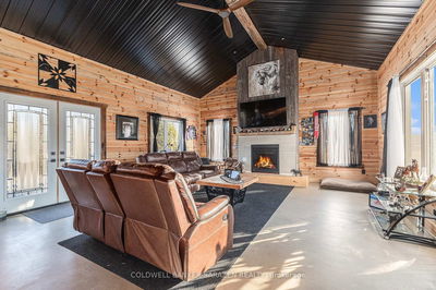394 Lavallee Rd, Renfrew - Horton Twp image-0-4