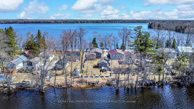 185 Avery Point Road