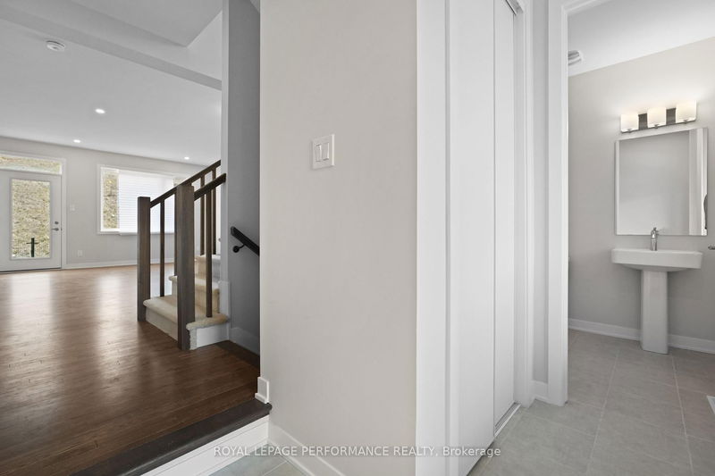 Room2