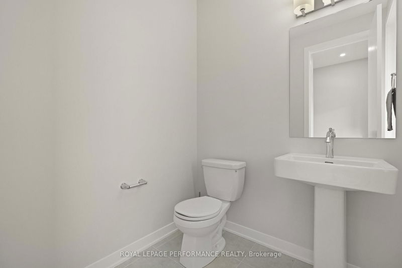 Room1