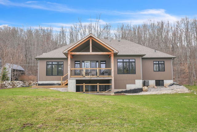 135 Old Highway 26 Crescent
